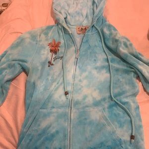 listing-status-banner